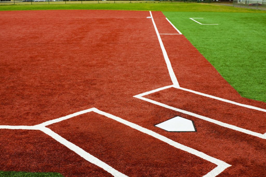 Baseball Field Cost Calculator Baseball Field Installation Costs