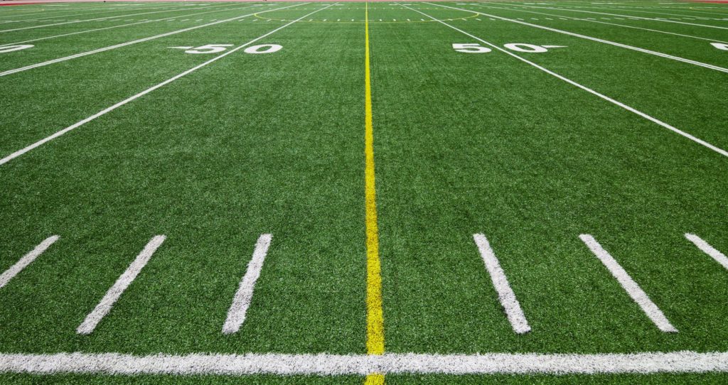 Football Field Installation Cost | Football Field Cost Calculator ...